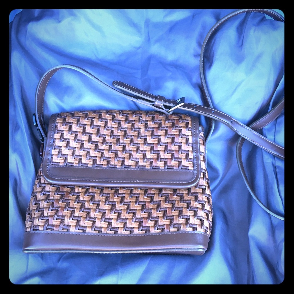 Vintage Nine West